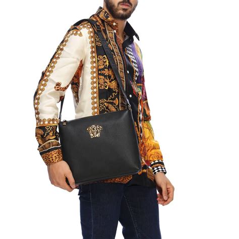 versace men sale|versace men's outlet.